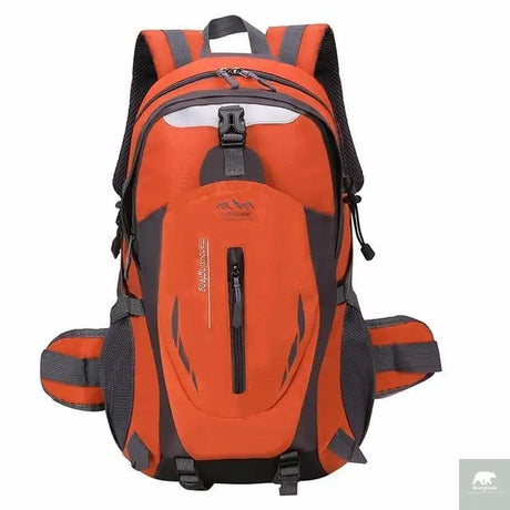 30L Waterproof Backpack - Beargoods 30L Waterproof Backpack Beargoods.co.uk  27.99 Beargoods