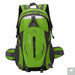 30L Waterproof Backpack - Beargoods 30L Waterproof Backpack Beargoods.co.uk  27.99 Beargoods