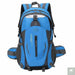 30L Waterproof Backpack - Beargoods 30L Waterproof Backpack Beargoods.co.uk  27.99 Beargoods