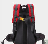 30L Waterproof Backpack - Beargoods 30L Waterproof Backpack Beargoods.co.uk  27.99 Beargoods
