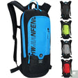 Ultralight Bladder Hydration Rucksack Waterproof - Beargoods Ultralight Bladder Hydration Rucksack Waterproof Beargoods.co.uk  39.99 Beargoods
