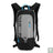 Ultralight Bladder Hydration Rucksack Waterproof - Beargoods Ultralight Bladder Hydration Rucksack Waterproof Beargoods.co.uk  39.99 Beargoods