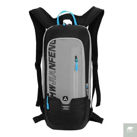 Ultralight Bladder Hydration Rucksack Waterproof - Beargoods Ultralight Bladder Hydration Rucksack Waterproof Beargoods.co.uk  39.99 Beargoods