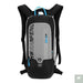 Ultralight Bladder Hydration Rucksack Waterproof - Beargoods Ultralight Bladder Hydration Rucksack Waterproof Beargoods.co.uk  39.99 Beargoods