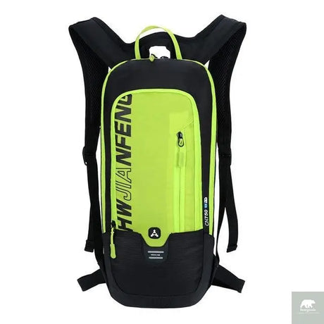 Ultralight Bladder Hydration Rucksack Waterproof - Beargoods Ultralight Bladder Hydration Rucksack Waterproof Beargoods.co.uk  39.99 Beargoods