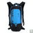 Ultralight Bladder Hydration Rucksack Waterproof - Beargoods Ultralight Bladder Hydration Rucksack Waterproof Beargoods.co.uk  39.99 Beargoods
