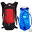 Ultralight Bladder Hydration Rucksack Waterproof - Beargoods Ultralight Bladder Hydration Rucksack Waterproof Beargoods.co.uk  39.99 Beargoods