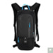 Ultralight Bladder Hydration Rucksack Waterproof - Beargoods Ultralight Bladder Hydration Rucksack Waterproof Beargoods.co.uk  39.99 Beargoods