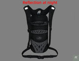 Ultralight Bladder Hydration Rucksack Waterproof - Beargoods Ultralight Bladder Hydration Rucksack Waterproof Beargoods.co.uk  39.99 Beargoods