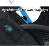 Ultralight Bladder Hydration Rucksack Waterproof - Beargoods Ultralight Bladder Hydration Rucksack Waterproof Beargoods.co.uk  39.99 Beargoods