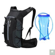 Sports Hydration Backpack - Beargoods