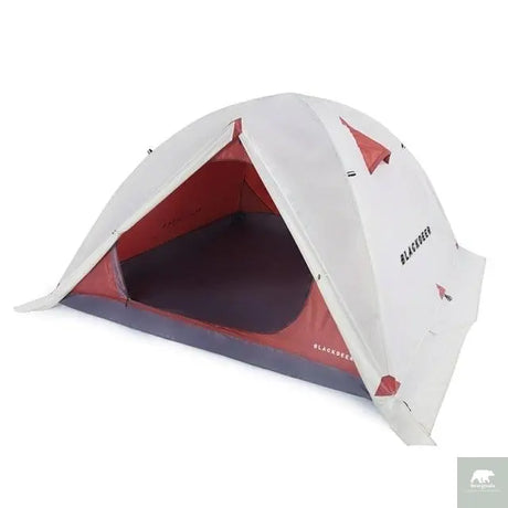 2-3 People Backpacking Tent - Beargoods 2-3 People Backpacking Tent Beargoods.co.uk  149.99 Beargoods