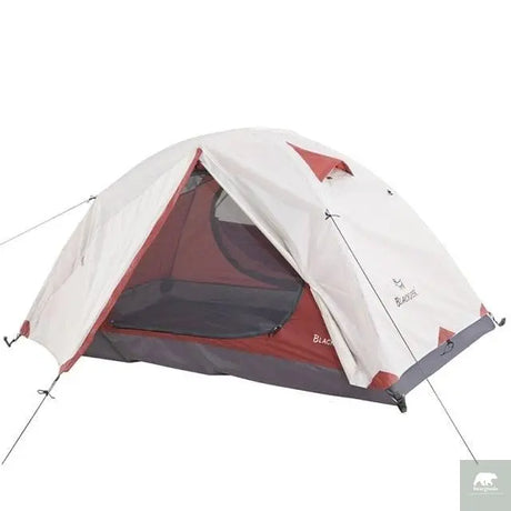 2-3 People Backpacking Tent - Beargoods 2-3 People Backpacking Tent Beargoods.co.uk  149.99 Beargoods