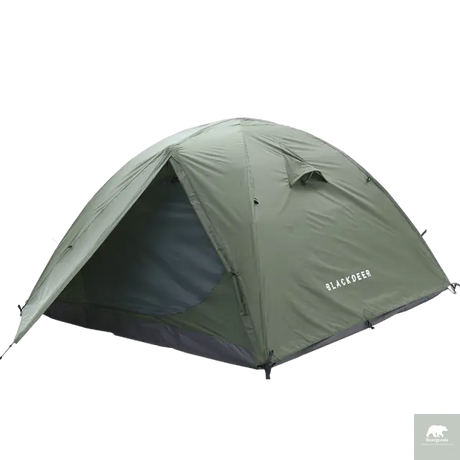 2-3 People Backpacking Tent - Beargoods 2-3 People Backpacking Tent Beargoods.co.uk  149.99 Beargoods
