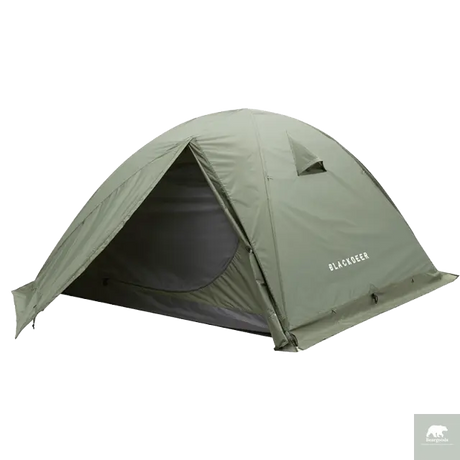 2-3 People Backpacking Tent - Beargoods 2-3 People Backpacking Tent Beargoods.co.uk  149.99 Beargoods