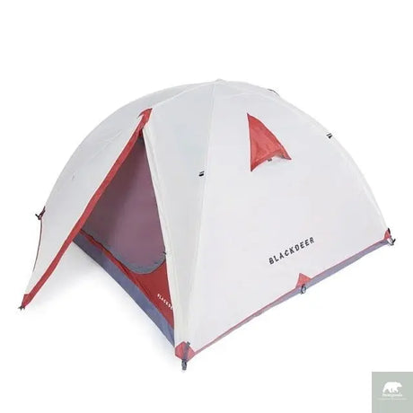 2-3 People Backpacking Tent - Beargoods 2-3 People Backpacking Tent Beargoods.co.uk  149.99 Beargoods