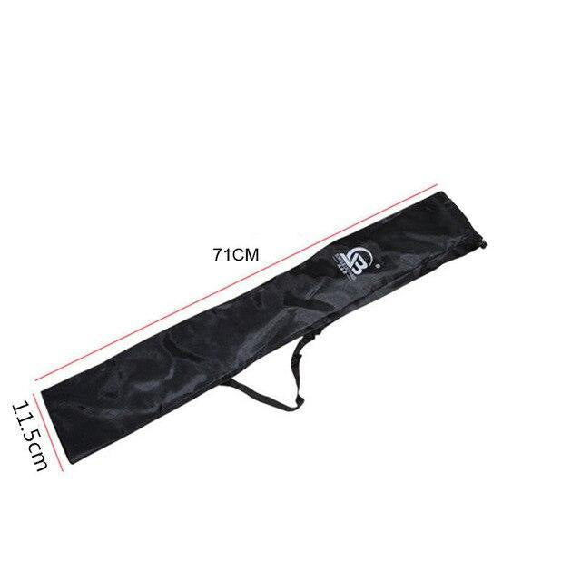 Walking Pole Travel Bag - Beargoods Walking Pole Travel Bag Beargoods.co.uk  5.99 Beargoods