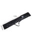 Walking Pole Travel Bag - Beargoods Walking Pole Travel Bag Beargoods.co.uk  5.99 Beargoods