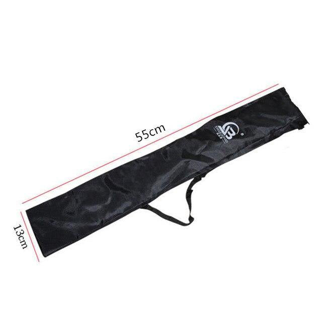 Walking Pole Travel Bag - Beargoods Walking Pole Travel Bag Beargoods.co.uk  5.99 Beargoods