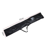 Walking Pole Travel Bag - Beargoods Walking Pole Travel Bag Beargoods.co.uk  5.99 Beargoods