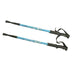 Aluminium Telescopic Trekking poles Set - Beargoods Aluminium Telescopic Trekking poles Set Beargoods.co.uk  29.99 Beargoods