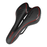 Gel Seat Shock Absorbing - Beargoods Gel Seat Shock Absorbing Beargoods.co.uk  25.99 Beargoods