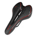 Gel Seat Shock Absorbing - Beargoods Gel Seat Shock Absorbing Beargoods.co.uk  25.99 Beargoods