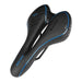 Gel Seat Shock Absorbing - Beargoods Gel Seat Shock Absorbing Beargoods.co.uk  25.99 Beargoods