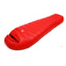 UltraLight Duck Down Mummy Style Sleeping Bag - Beargoods UltraLight Duck Down Mummy Style Sleeping Bag Beargoods.co.uk  89.99 Beargoods