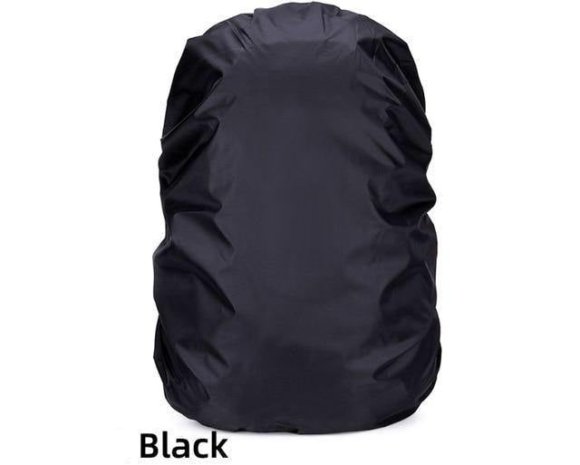 20-80L Waterproof Backpack Rain Cover - Beargoods 20-80L Waterproof Backpack Rain Cover Beargoods.co.uk  7.99 Beargoods