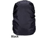 20-80L Waterproof Backpack Rain Cover - Beargoods 20-80L Waterproof Backpack Rain Cover Beargoods.co.uk  7.99 Beargoods