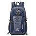 50L Mountaineering Waterproof Backpack - Beargoods 50L Mountaineering Waterproof Backpack Beargoods.co.uk  34.99 Beargoods