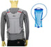 Hydration Backpack Water Bag 1.5L Bladder - Beargoods Hydration Backpack Water Bag 1.5L Bladder Beargoods.co.uk  29.99 Beargoods