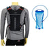 Hydration Backpack Water Bag 1.5L Bladder - Beargoods Hydration Backpack Water Bag 1.5L Bladder Beargoods.co.uk  29.99 Beargoods