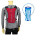 Hydration Backpack Water Bag 1.5L Bladder - Beargoods Hydration Backpack Water Bag 1.5L Bladder Beargoods.co.uk  29.99 Beargoods