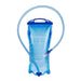 Hydration Backpack Water Bag 1.5L Bladder - Beargoods Hydration Backpack Water Bag 1.5L Bladder Beargoods.co.uk  29.99 Beargoods