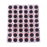 48 x Bicycle Tyre Repair Patch - Beargoods 48 x Bicycle Tyre Repair Patch Beargoods.co.uk  4.99 Beargoods